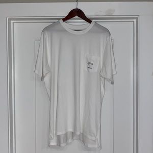 Torrey Pines 2021 121st U.S Open t shirt golf